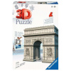 Ravensburger 12514 Puzzle 3D Víťazný oblúk 216 dielikov (ra12514)