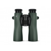 SWAROVSKI Ďalekohľad NL Pure 8x42