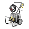 Kärcher HD 10/21-4 S Classic (1.367-401.0)