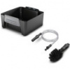 2.643-857.0 ADVENTURE BOX TL.ČIS KARCHER
