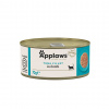 Applaws konzerva Cat Tuniak 70 g