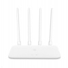 Xiaomi Mi Router 4A (25090)