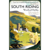 South Riding