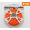 France Link stihl Sheeter stihl 2,4 mm x 83,0 m (France Link stihl Sheeter stihl 2,4 mm x 83,0 m)