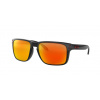 Oakley OO9417 HOLBROOK XL 941708