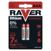 EMOS Raver AAA 2ks 1321112000 B7811