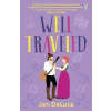 Well Traveled: Well Met 4 - Jen DeLuca
