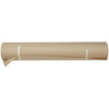 ENPRO 125546 Lepenka vlnitá, 105 cm x 20 m,