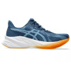 ASICS ASICS Dynablast 5 pánska bežecká obuv modrá 44