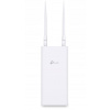 TP-Link TL-MR100-Outdoor 802.11n router (Wi-Fi 4)
