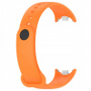 Xiaomi Smart Band 8/9 Strap Oranžový