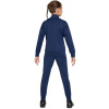 Detská tepláková súprava Nike PSG Dri-Fit Academy Pro navy blue FQ0063 411 S