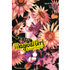 Magical Girl Raising Project, Vol. 7 (light novel)