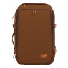 CabinZero Adv Pro Saigon coffee 42L
