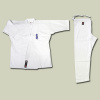 Saman Kyokushinkai Kimono 140-200 cm Basic - 160