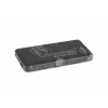 FOX RAGE Voyager Camo Power Bank 10K mAh Variant: Voyager Camo Power Bank - 10K mAh