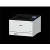 Canon Canon i-SENSYS LBP673Cdw II - A4/WiFi/LAN/duplex/PCL/PS3/33ppm/colour/USB