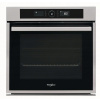 Rúra WHIRLPOOL AKZ9 7890 IX (Rúra WHIRLPOOL AKZ9 7890 IX)