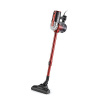 ARIETEAriete Handy Force 2761