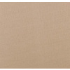 JERSEY - napínacia plachta CAPPUCCINO, 180 x 200 cm