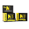 Nutrend N1 - magic citrus, 10x17 g