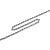 Reťaz Shimano MTB / Sil / E-bike-ostatné CN-HG601 11rychl 116čl. s čapom (ICNHG60111116)