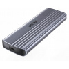 Unitek S1241B01