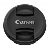 Canon kryt objektívu E-49mm