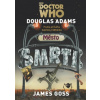 Doctor Who Město smrti