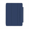Comma puzdro Rider Magnetic Case pre iPad 10.9