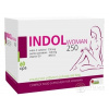 Medikapharm Indol Woman 250 pre ženy 60 kapsúl