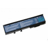 VHBW batéria Acer Aspire 5550 , 4400mAh - neoriginálna