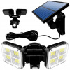 Uličná lampa - Tablety baktérie pre septické nádrže bioires 28 kcs za rok 5in1 tukov (Tablety baktérie pre septické nádrže bioires 28 kcs za rok 5in1 tukov)
