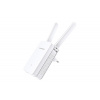 Mercusys MERCUSYS MW300RE - N300 Wi-Fi opakovač signálu s vysokým ziskem