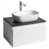 Aqualine ALTAIR AI267-03