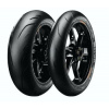 Avon 3D SUPERSPORT 160/60 R17 69W
