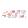 Leifheit Potah na žehl.prkno 125x40cm COTTON COMFORT S/M 71601
