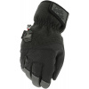 MECHANIX Zimné pracovné rukavice ColdWork Wind Shell S/8