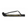 Fatpipe Satellite Air Small Stick Bag Black-Gold čierna-zlatá