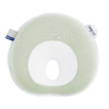 BABYMOOV Podhlavníček Cosyhead Fresh Sage Green