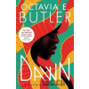 Dawn - Octavia E. Butler