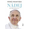 Nádej – Autobiografia - pápež František