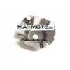 Miska variátora TGB Blade/Targe0t 425/550, 927061