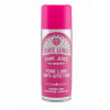 Mazivo na tlmiče Juice Lubes Fork Juice 400 ml
