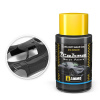 AMMO by MIG Jimenez Cobra Motor Selenit Grau 30ml