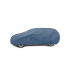 Plachta na auto Perfect Garage XL kombi/hatchback - Premium Kegel