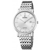 Festina Swiss Made 20018/1