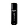 TRANSCEND Flash disk 16GB JetFlash®700, USB 3.0 (R:75/W:12 MB/s) čierna 325135