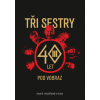 Tři sestry - Tři sestry, Jan Hlaváč