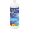 Marimex Vločkovač 1l
